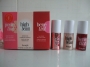 Benefit Cosmetics Online Posie Tint-High Beam-Bene Tint Set 3PCS